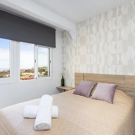 홈스테이 Serendipity Fm *