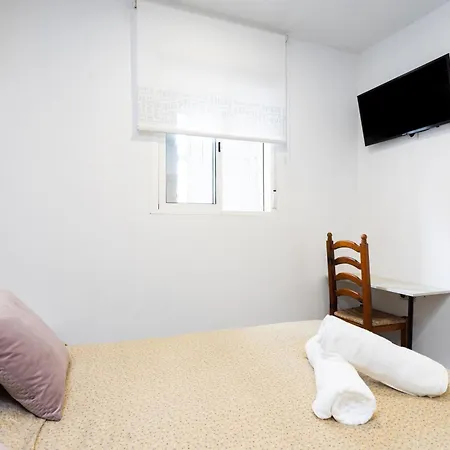 홈스테이 Serendipity Fm