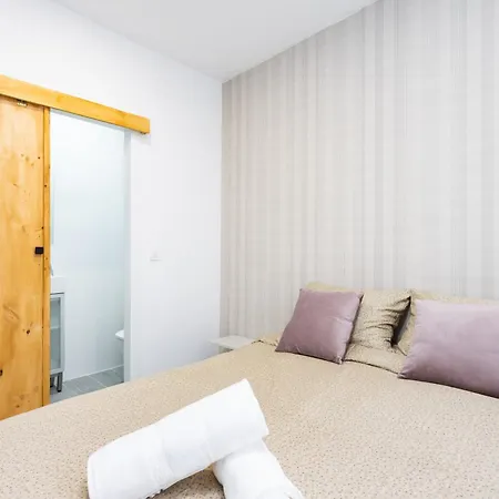 Serendipity Fm 홈스테이