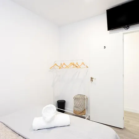 Serendipity Fm 이코드레로스비노스