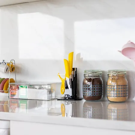 Serendipity Fm 홈스테이