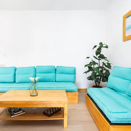 홈스테이 Serendipity Fm