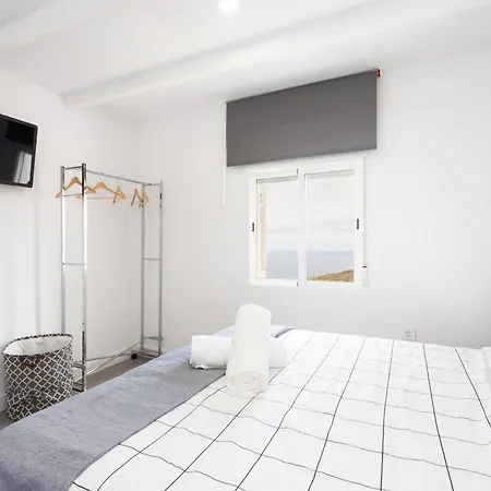 Serendipity Fm * 이코드레로스비노스