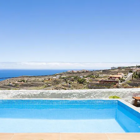 Serendipity Fm 홈스테이