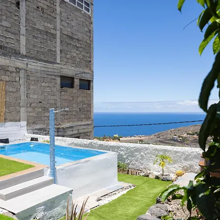 홈스테이 Serendipity Fm