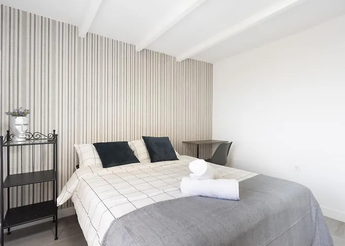 Serendipity Fm 伊科德·德·洛斯·维诺斯