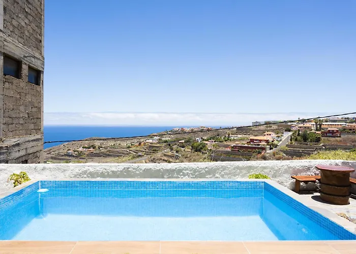 Serendipity Fm 民宿